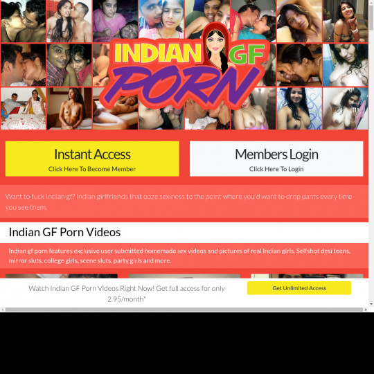 Porn Login Free