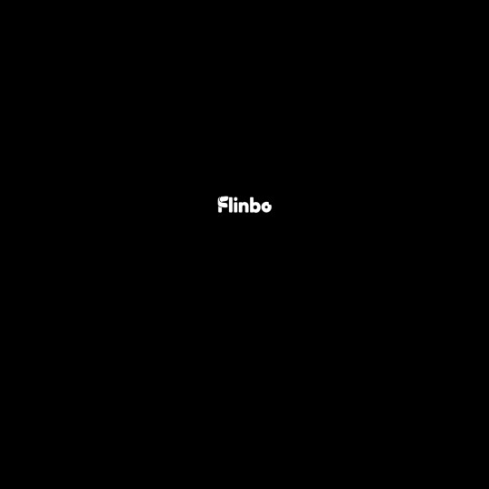 flinbo